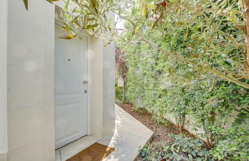 White and Light House - Foto 10