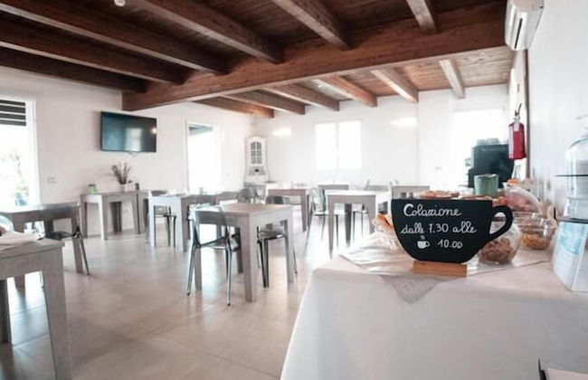 Il Colle Dei Lecci - Foto 5