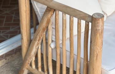 Villa Solar da Fonte - Foto 12