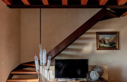 Casa Antichità - Foto 40