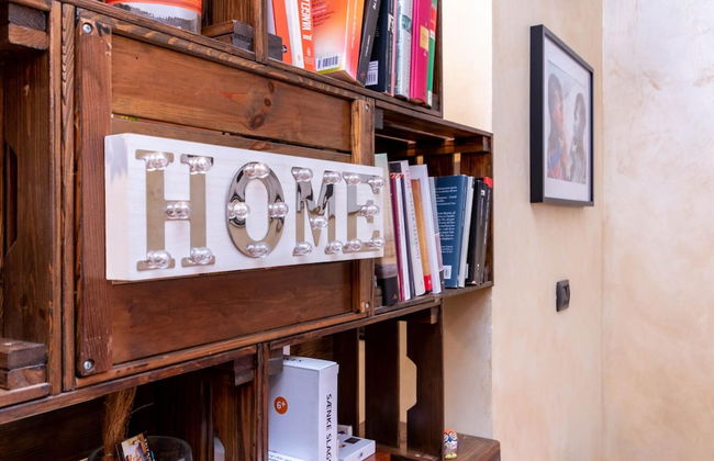 Coppino 41 - Casa di Azzurra - Foto 11