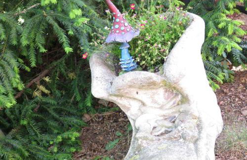 Apartment Gebauer-2 by Interhome - Foto 27