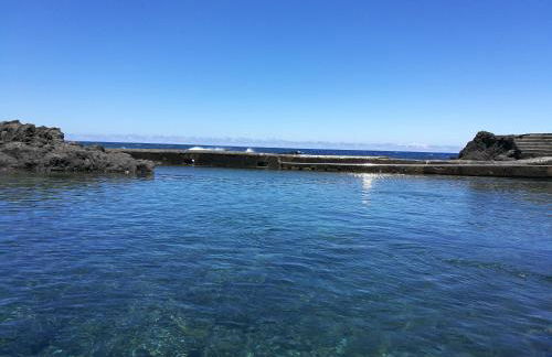 Apartamento en piscinas naturales. - Foto 3