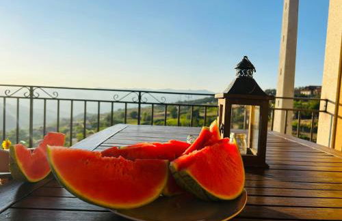 Quinta do Sonho - Foto 52