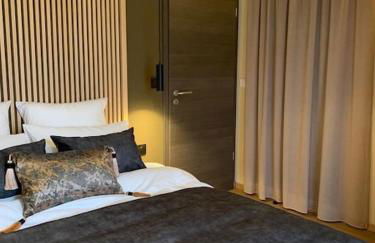 Gîte "Villa Belle Vie" - Foto 14