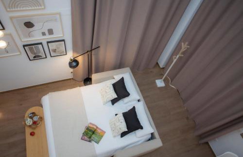 SingularStays Arena - Foto 36