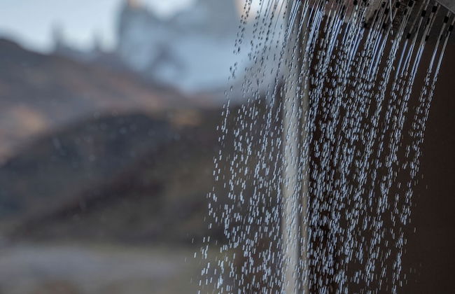 Estancia Bonanza - Foto 33