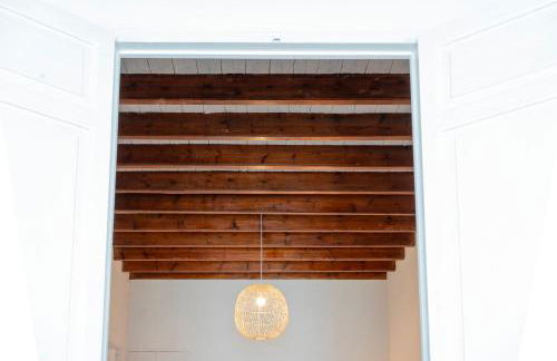 La Casa del Convento - Foto 9