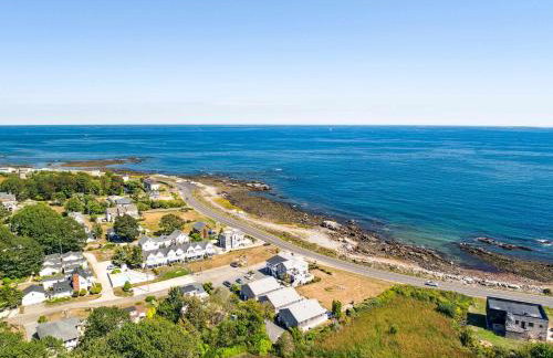 Coastal Bliss - Foto 21