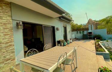 Quinta Santo Antonio - Photo 34