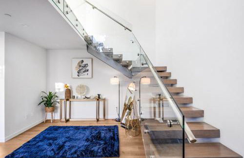 Lindenhurst - Photo 42