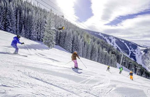 Modern Rustic Escape w/Hot Tub - High Falls Lodge - Foto 68