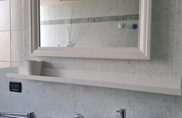 Casa di Gabry - Foto 18