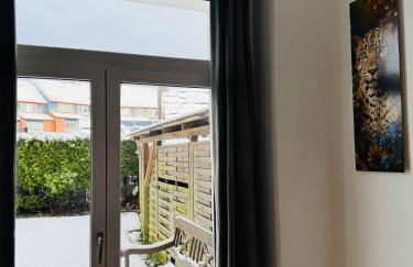 Altstadt-Charme bei Hamburg mit Garten & Grill - Foto 30