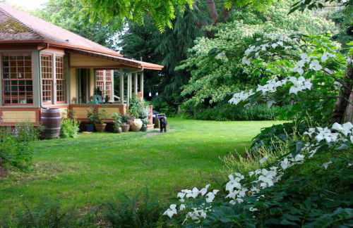 Come Home To A Place You've Never Been Before - Foto 25