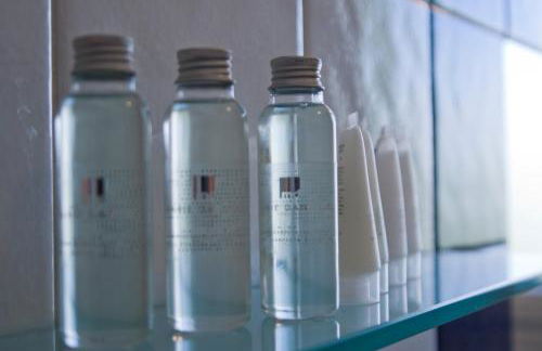 Residence Divina - Foto 69