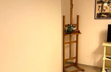 Al Panorama Civitella del Lago - Foto 25