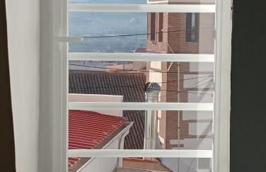 Cueva Pilones - Foto 18