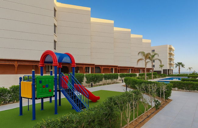 Simple Beachfront Spot - Foto 29