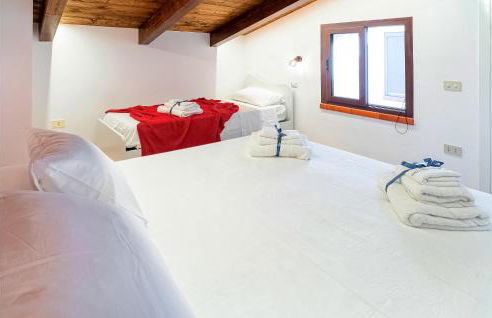 Cozy Home In San Marco Castellabate - Foto 20