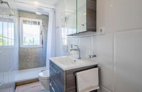 Holiday Home La Mer by Interhome - Foto 30