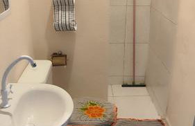 Casa Menezes - Ilha do Ferro - Alagoas - Foto 8