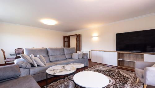 Dorada Villa Planetcostadorada - Photo 3