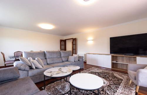 Dorada Villa Planetcostadorada - Photo 3