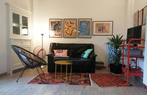 Le Melusine - Foto 10