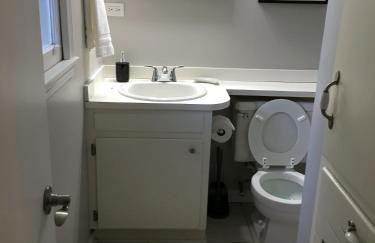 Enchanting Forestwood Retreat - Foto 45