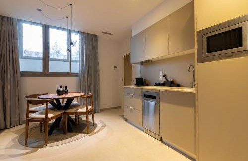 Dorm4You Arena - Foto 77
