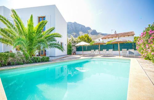 Betlem - 5728-33 Mallorca - Photo 2