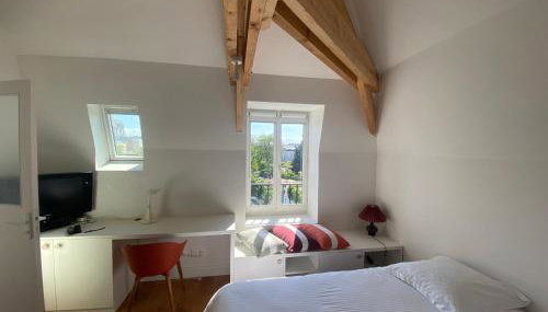 Grande maison de charme - Foto 4