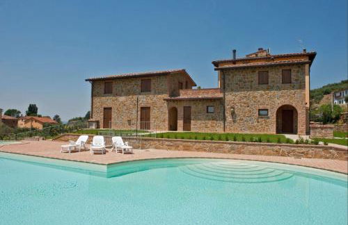 Il Borgo sul Lago - Foto 7