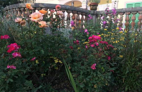 Villa Baronzola - Foto 61