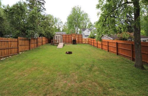 Petoskey Grove - Foto 18