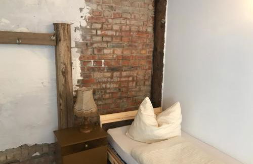 Ferienhof Drei Linden - Foto 33