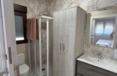 La Escapada - Foto 3