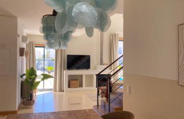 Algarve Boho Beach House - Photo 15