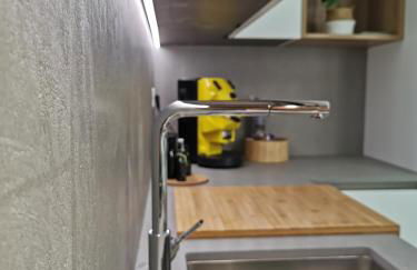 Casa Cicetta - Foto 25