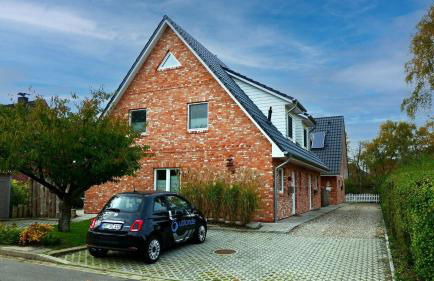 Duenenhuus - Foto 29