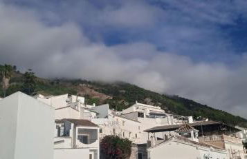 Casa Fuente del Caño - Foto 27