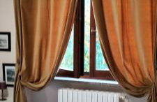 Casa Azalea - Foto 10