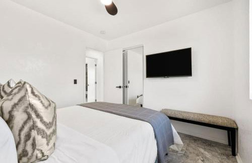 Desert Bliss Retreat by Rather Be Properties - Foto 3