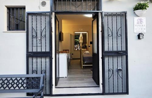 Casa Vacanze VENER - Venosa - Foto 14