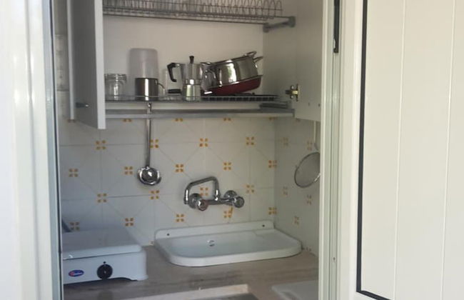 Agriturismo Vignavecchia - Photo 26