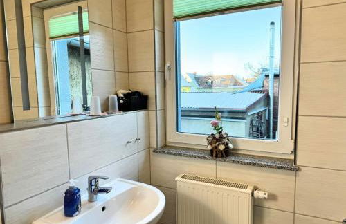 Pension am Plan - Foto 46