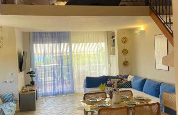 Only Blue Villa - Foto 26