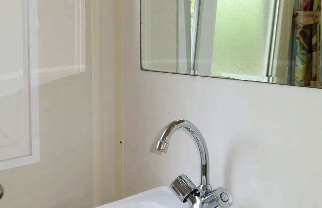 Rosolina Mare Club - Foto 13