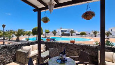 Casa Aitana - Foto 5